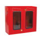 Fire Hose Cabinet Double Door